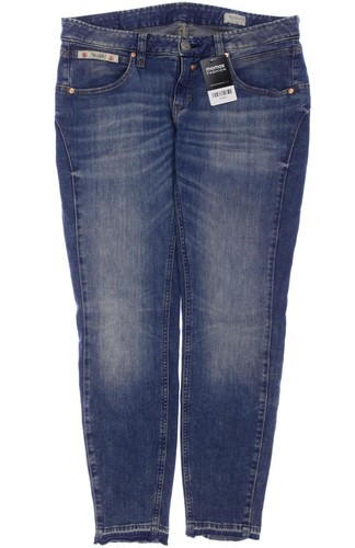 Herrlicher jeans damen hose - jeans,