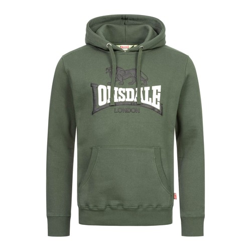 Lonsdale herren - lonsdale,