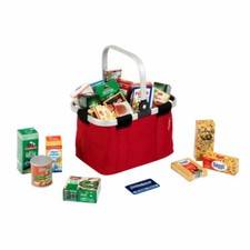 Theo Klein reisenthel