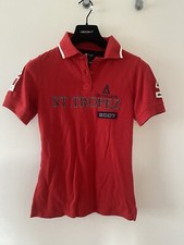 gaastra poloshirt Damen