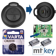 REPAIR Auto Schlüssel für