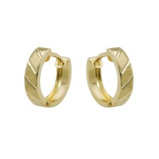 1 Paar Kinder Frauen Männer