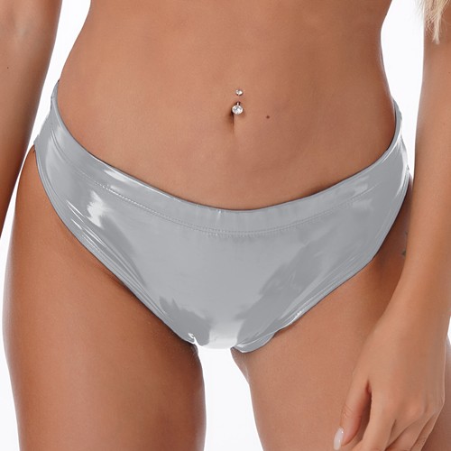 Damen dessous slips - de,