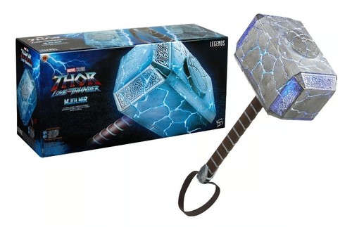 Thor love and - thor,