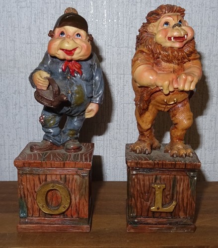 Efteling the laaf - efteling,