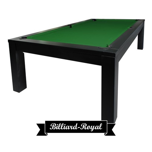 Pool billardtisch modell - billardtisch,