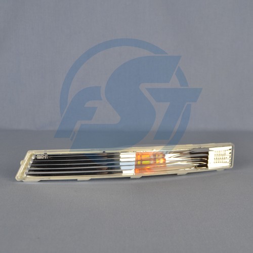 Blinker weiss passat b6 - vw, 3c