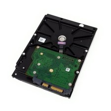 3,5 Zoll / SATA 3 / 7.200rpm /