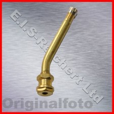 EM Lkw Nutzfahrzeug Metall