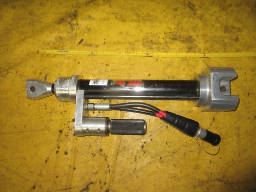 Zylinder amkus - 65,