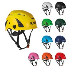 KASK Plasma AQ Superplasma AQ