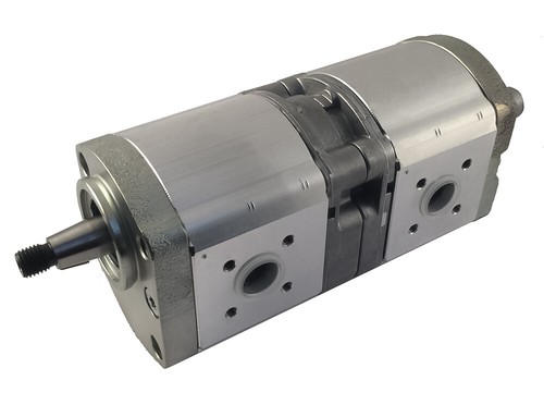 Hydraulikpumpe bosch - hydraulikpumpe,