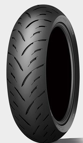 160 c tl - 17, m/c