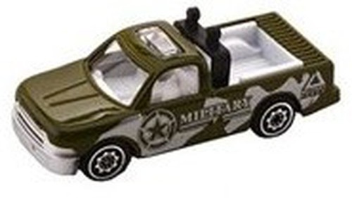 Oxford diecast maßstab - diecast,