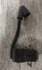 Zündspule Kettensäge 309530302 200607A