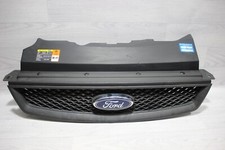 Frontgrill Kühlergrill 4M518138AE Ford Focus MK2 BJ,06