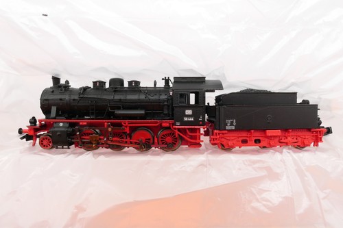 Liliput l161561 dampflok 56 - dampflok, br