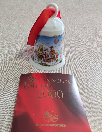 Hutschenreuther
