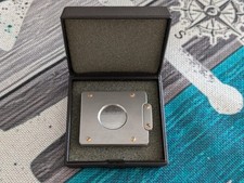 Zigarren-Schneider Donatus