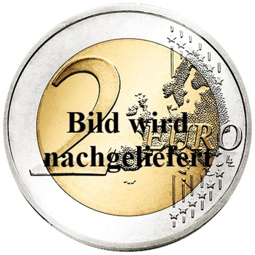 Kms niederlande 2026 - -,