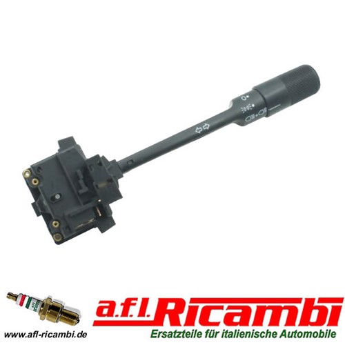 Blinkerschalter alfa - 75, (162)