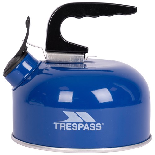 Trespass abnehmbarer griff - abnehmbarer,