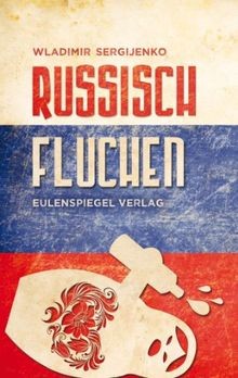 Russisch fluchen von wladimir - von,