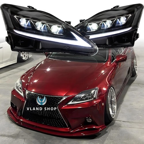 Led projektor scheinwerfer - projektor,