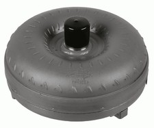 Sachs drehmomentwandler 0700 - drehmomentwandler,