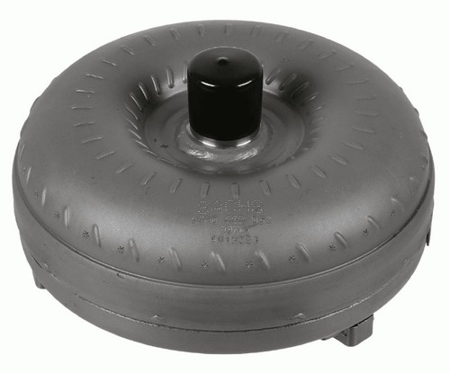 Sachs drehmomentwandler 0700 - sachs,