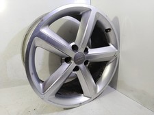 8T0601025M felge AUDI A5