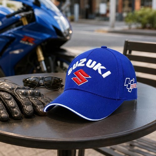 Motorrad rennsport - motorrad,
