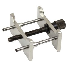 Werkhalter BULLONGÈ