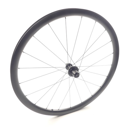 Newmen advanced carbon - newmen,