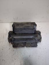 Honda CBR1000F Mk2 SC24 1990 -