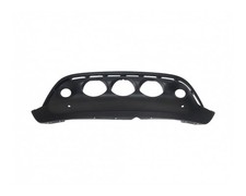 Stoßstange Vorne für Nissan