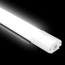 LED Feuchtraumleuchte 60cm, 