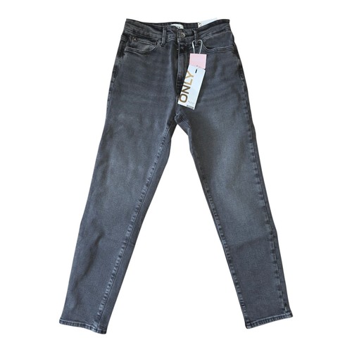 Only jeans emily - jeans, straight