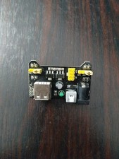 YwRobot Power 545043 5 Stück