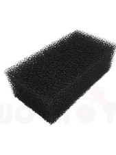 Schaumstoff luftfilter für - schaumstoff-luftfilter,