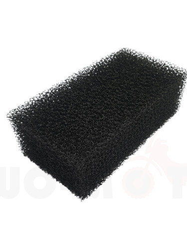 Schaumstoff luftfilter für - schaumstoff-luftfilter,