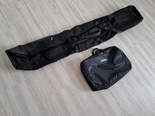 ORIGINAL BMW 7er G11/G12