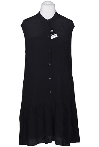 Opus kleid damen dress - kleid,
