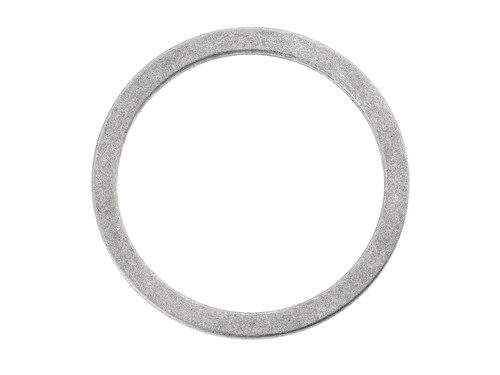 Dichtring aus aluminium für - dichtring,