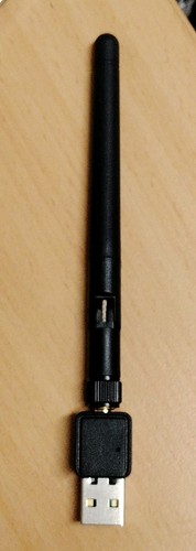 Mini 150mbps 802 11n usb2 - mini,