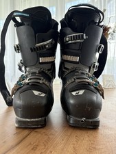 NORDICA Damen Skischuhe THE CRUISE 75 X W R (GW) 245