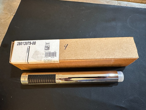 New dornbracht 28013979 - new, 28013979-00