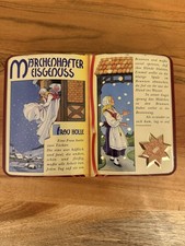 Dose Blechdose vintage 90er