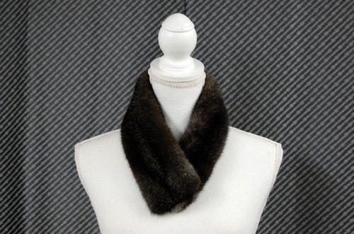Luxus nordamerikanischer - luxus,
