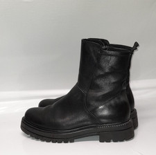 Tamaris Damenschuhe Gr. 37